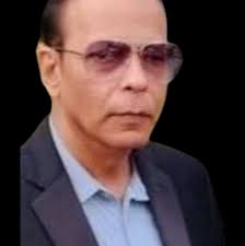 I have no special talents, I am only passionately curious. Albert Einstein  💖