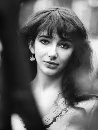 Famous Female Keyboard Players