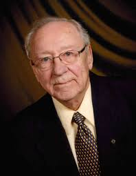 Loren Kilber Obituary