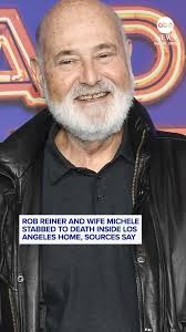 WATCH: Plane unloads