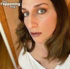 Chelsea Peretti  chelsanity Nude Leaks Photo 2 | TheFappening