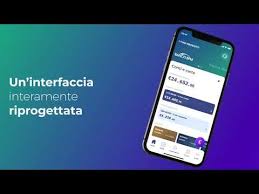 Infatti giovedì ho anticipato la documentazione via email e lunedì sarò già in filiale per le pratiche di apertura. Youapp App Su Google Play