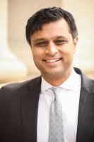 Memphis, TN, Assault Attorneys Near Me