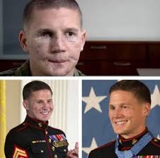 How would you act in a life-threatening situation?