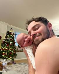 Mountain View Fair night 1 🎡