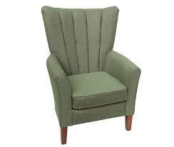 Picking The Correct High Seat Chair Home Care Chairs Chair Home High Back Chairs
