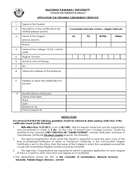 We did not find results for: Genuineness Certificate From Mk University 2021 2022 Eduvark