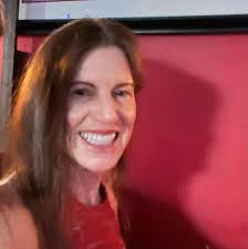 The piñon crop is solid this year!