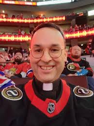 Blair White's public dancing and great music events