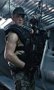 From The Aliens Archives Aliens Movie Alien Vs Predator Alien