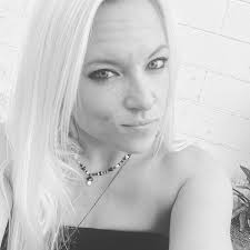 Abigail SINclair (@abigail_sinclair13) • Instagram photos and videos