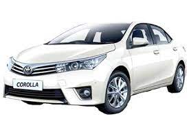 (20a) windscreen wiper motor, windscreen washers, rear screen wash/wipe. Fuse Box Diagram Toyota Corolla Auris 2013 2018