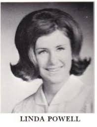 Class of 1967 (Miami Norland High School)