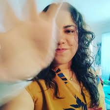 Wen Ramos Arreguin (@wenramosarreguin) • Instagram photos and videos