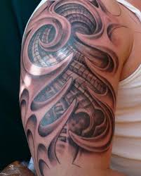 Five have been completely covered by additional ink. Latest Men Arm Tattoos Designs 2014 Life N Fashion