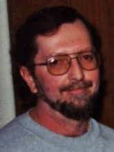 Obituary information for Fred O. Stout