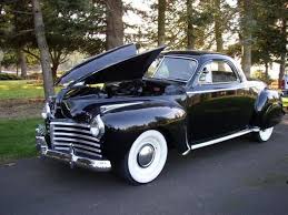 Image result for Black 1941 Chrysler