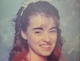 Obituary for Kathy Ann (Schafer) Wolfe