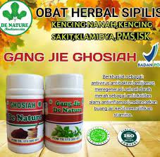 Obat raja singa di apotik kimia farma. Obat Sipilis Di Apotik Kimia Farma Home Facebook