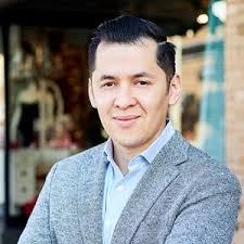 Architectural Firm AO Bolsters Global Design Studio With