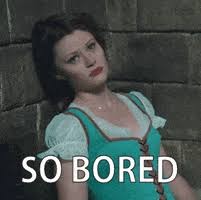 Upload a file and convert it into a.gif and.mp4. So Bored Gifs Get The Best Gif On Giphy