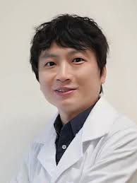 Nanomaterials Asia-Pacific Academic Forum