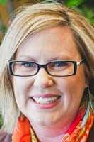 The West Texas Chapter of American Society of Training and Development  installs new 2014 board