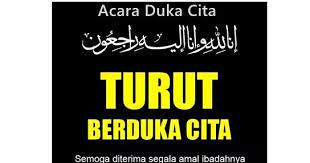We did not find results for: Contoh Teks Pidato Acara Duka Cita Pada Orang Yang Telah Meninggal Makalah Pedia