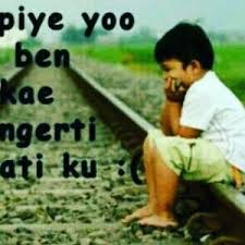 100 Gambar Dp Bbm Bahasa Jawa Kocak Lucu Gokil Berbagai Gadget