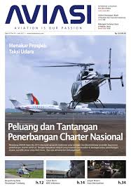 Double size memiliki ukuran panjang 200 cm dan lebar 120 cm. Aviasi Edisi 83 Juni Rev2015 Pages 1 23 Flip Pdf Download Fliphtml5