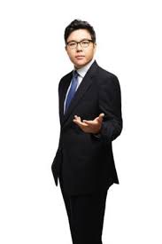 정승제 강사는 1976년 11월 26일생으로 올해 나이 46세(만 44세)로, 현재 ebs 강사, 이투스교육 대표강사, mk에듀테인먼트 대표를 맡고 있습니다. ì´í¬ì¤ ì ì¹ì  ê°ì¬ ìê° í´ë½ ìê° íí° ê°ìµ ì°í©ë´ì¤