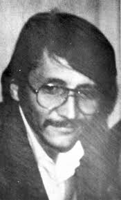 QUINTEROS MARTINEZ IVAN ALFREDO