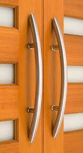 pin de handles accessories en front door handles for your home or office puertas de entrada puertas manija