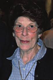 A MAGAZINE FOR ALUMNI AND FRIENDS OF HOLY NAMES UNIVERSITY HNU TODAYISSUE 3  I 2016