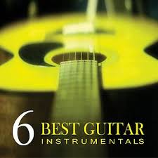 Casablanca Instrumental Song Casablanca Instrumental Mp3 Download Casablanca Instrumental Free Online Best Guitar Instrumentals Vol 6 Songs 2009 Hungama