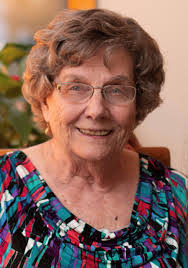 Deborah Coffman's Instagram, Twitter & Facebook