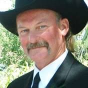 Local Arenac County, Michigan Obituaries