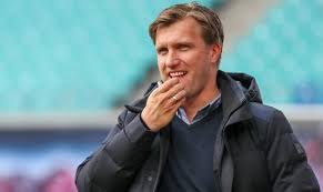 Rb leipzig vs ajax prediction, preview, team news and more | club friendlies 2021. Leipzig Ajax Sturmertalent Im Visier