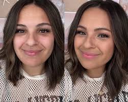 Teen Tuesday! We all know how hard it is being a teenage girl, dealing with  hormones and skin changes and all the female things. It's important to  teach our girls to love