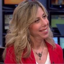 Marion Nestle (@marionnestle)