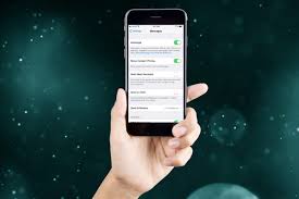 Make sure your new phone number can receive sms or phone calls and has an active cellular connection. How To Change My Imessage Number On Iphone And Ipad Itechcliq