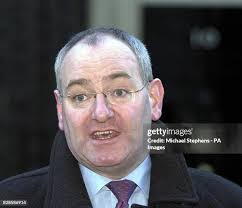 3,231 10 04 2003 Stock Photos, High-Res Pictures, and Images