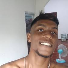 Dylan Cavan in people