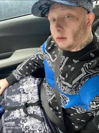 Discover Devin Whatley's Rise in Motorsports and Creative Influences