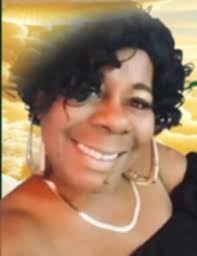 Apostle I Funeral Home, LLC