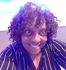 Birthday Celebration for Aj Jones in CRAB TAVERN Dance Family