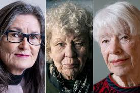 Homofile småbarnsforeldre