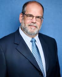 Our Team — Law Offices of Benvenuto & Gaujean