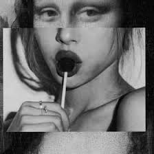 Edith Melchor (blancaedith_2210)