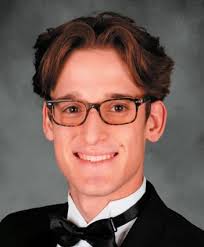 Texas H2O Fall 2024 by TEXAS AWWA